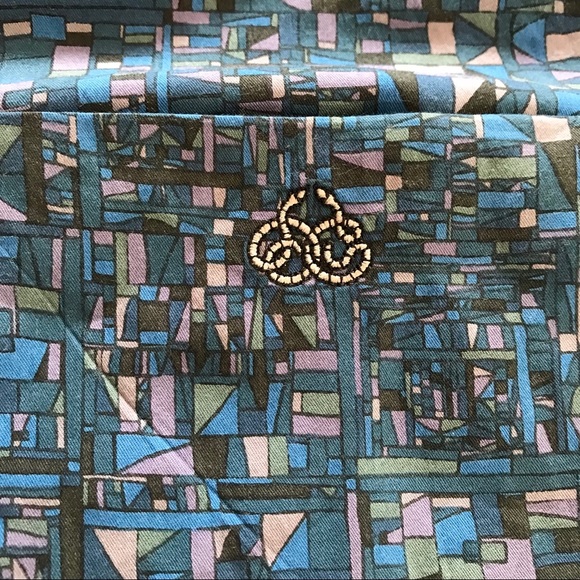 Opening ceremony polo short sleeve men’s xl - Picture 4 of 4